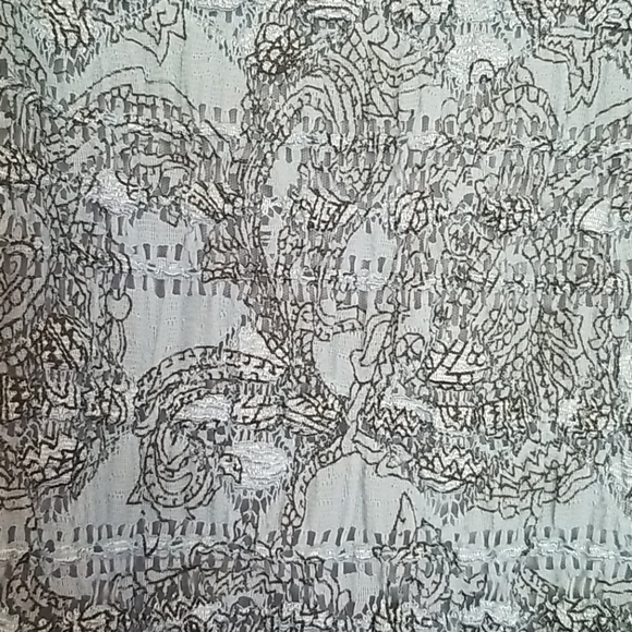 Venezia Top - Picture 6 of 8